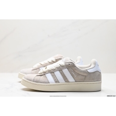 Adidas Campus Shoes